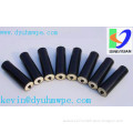 UHMWPE roller